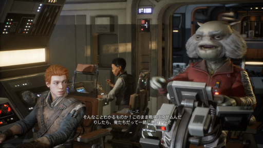 ꡼ No.008 | Star Wars ե󡦥ץץå󡣰Ź른Ȥʤꡤǲ褵ʤιեȶ˳ڤ⤦