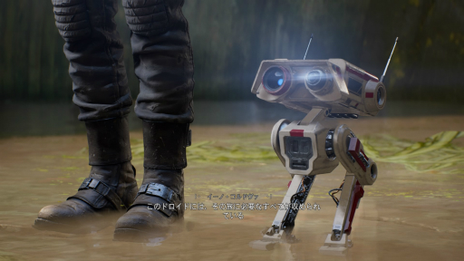 ꡼ No.009 | Star Wars ե󡦥ץץå󡣰Ź른Ȥʤꡤǲ褵ʤιեȶ˳ڤ⤦