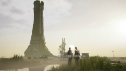 ꡼ No.010 | Star Wars ե󡦥ץץå󡣰Ź른Ȥʤꡤǲ褵ʤιեȶ˳ڤ⤦