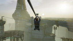 ꡼ No.011 | Star Wars ե󡦥ץץå󡣰Ź른Ȥʤꡤǲ褵ʤιեȶ˳ڤ⤦