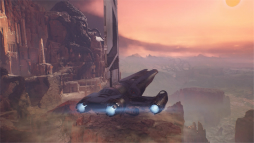 ꡼ No.012 | Star Wars ե󡦥ץץå󡣰Ź른Ȥʤꡤǲ褵ʤιեȶ˳ڤ⤦