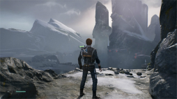 ꡼ No.013 | Star Wars ե󡦥ץץå󡣰Ź른Ȥʤꡤǲ褵ʤιեȶ˳ڤ⤦