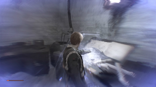 ꡼ No.014 | Star Wars ե󡦥ץץå󡣰Ź른Ȥʤꡤǲ褵ʤιեȶ˳ڤ⤦