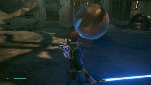 ꡼ No.015 | Star Wars ե󡦥ץץå󡣰Ź른Ȥʤꡤǲ褵ʤιեȶ˳ڤ⤦