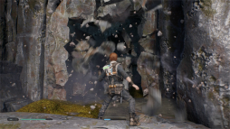 ꡼ No.016 | Star Wars ե󡦥ץץå󡣰Ź른Ȥʤꡤǲ褵ʤιեȶ˳ڤ⤦