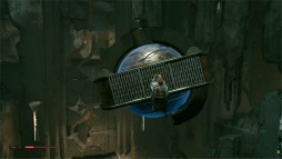 ꡼ No.017 | Star Wars ե󡦥ץץå󡣰Ź른Ȥʤꡤǲ褵ʤιեȶ˳ڤ⤦