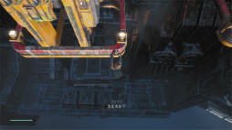 ꡼ No.018 | Star Wars ե󡦥ץץå󡣰Ź른Ȥʤꡤǲ褵ʤιեȶ˳ڤ⤦