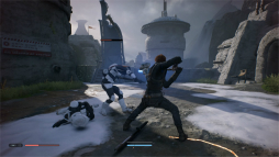 ꡼ No.020 | Star Wars ե󡦥ץץå󡣰Ź른Ȥʤꡤǲ褵ʤιեȶ˳ڤ⤦