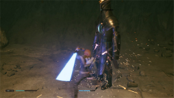 ꡼ No.022 | Star Wars ե󡦥ץץå󡣰Ź른Ȥʤꡤǲ褵ʤιեȶ˳ڤ⤦