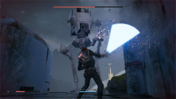 ꡼ No.023 | Star Wars ե󡦥ץץå󡣰Ź른Ȥʤꡤǲ褵ʤιեȶ˳ڤ⤦