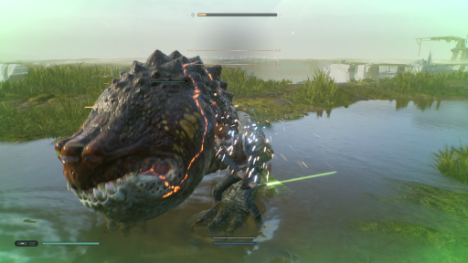 ꡼ No.024 | Star Wars ե󡦥ץץå󡣰Ź른Ȥʤꡤǲ褵ʤιեȶ˳ڤ⤦