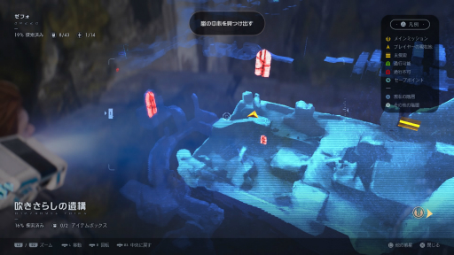 ꡼ No.026 | Star Wars ե󡦥ץץå󡣰Ź른Ȥʤꡤǲ褵ʤιեȶ˳ڤ⤦