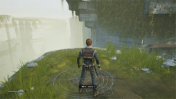 ꡼ No.027 | Star Wars ե󡦥ץץå󡣰Ź른Ȥʤꡤǲ褵ʤιեȶ˳ڤ⤦