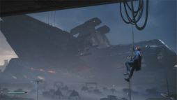 ꡼ No.029 | Star Wars ե󡦥ץץå󡣰Ź른Ȥʤꡤǲ褵ʤιեȶ˳ڤ⤦