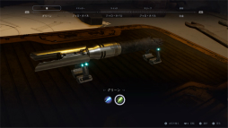 ꡼ No.031 | Star Wars ե󡦥ץץå󡣰Ź른Ȥʤꡤǲ褵ʤιեȶ˳ڤ⤦