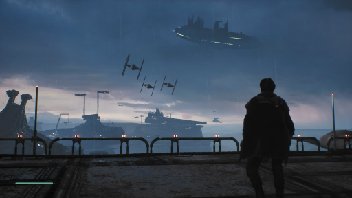 ꡼ No.033 | Star Wars ե󡦥ץץå󡣰Ź른Ȥʤꡤǲ褵ʤιեȶ˳ڤ⤦