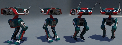 ꡼ No.005 | Star Wars ե󡦥פ̵åץǡȤ»ܡ९ꥢ˳ڤ2Ĥο⡼ɤɲ