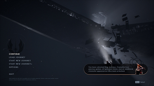 ꡼ No.006 | Star Wars ե󡦥פ̵åץǡȤ»ܡ९ꥢ˳ڤ2Ĥο⡼ɤɲ