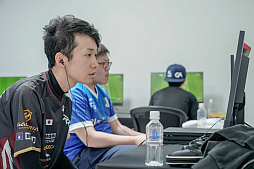 ꡼ No.006 | FIFA 19פCONTINENTAL CUP 2018סܤϥʥ꤬ʽСɽͲݡ