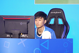 ꡼ No.012 | FIFA 19פCONTINENTAL CUP 2018סܤϥʥ꤬ʽСɽͲݡ