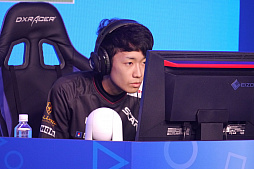 ꡼ No.013 | FIFA 19פCONTINENTAL CUP 2018סܤϥʥ꤬ʽСɽͲݡ