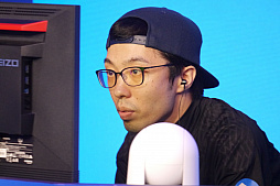 ꡼ No.014 | FIFA 19פCONTINENTAL CUP 2018סܤϥʥ꤬ʽСɽͲݡ