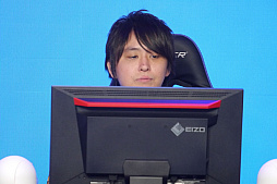 ꡼ No.015 | FIFA 19פCONTINENTAL CUP 2018סܤϥʥ꤬ʽСɽͲݡ