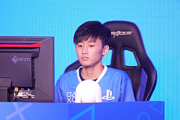 ꡼ No.019 | FIFA 19פCONTINENTAL CUP 2018סܤϥʥ꤬ʽСɽͲݡ