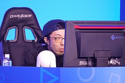 ꡼ No.020 | FIFA 19פCONTINENTAL CUP 2018סܤϥʥ꤬ʽСɽͲݡ