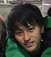 ꡼ No.001Υͥ / PS4ǡFIFA19פeݡeJ.LEAGUE SAMSUNG SSD CUP׷辡饦ɤ˥ԥνо줬