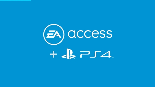 画像ギャラリー No.001のサムネイル画像 / 定額制サービス「EA Access」のPS4版が本日スタート。「EA SPORTS FIFA 19」や「Battlefield V」などの人気タイトルが遊び放題に