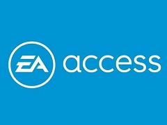 定額制サービス「EA Access」のPS4版が本日スタート。「EA SPORTS FIFA 19」や「Battlefield V」などの人気タイトルが遊び放題に