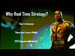 ꡼ No.003 | G-Star 2018ϡ֥ޥɡ󥫡饤ХפγȯåդˤG-CON 2018δĴֱݡȡPCRTS̥Ϥ򤽤Τޤޥޥ۸ץ