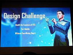 ꡼ No.004 | G-Star 2018ϡ֥ޥɡ󥫡饤ХפγȯåդˤG-CON 2018δĴֱݡȡPCRTS̥Ϥ򤽤Τޤޥޥ۸ץ