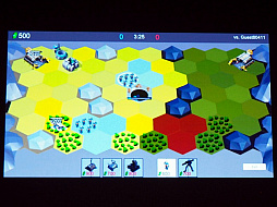 ꡼ No.005 | G-Star 2018ϡ֥ޥɡ󥫡饤ХפγȯåդˤG-CON 2018δĴֱݡȡPCRTS̥Ϥ򤽤Τޤޥޥ۸ץ