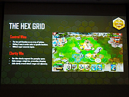 ꡼ No.006 | G-Star 2018ϡ֥ޥɡ󥫡饤ХפγȯåդˤG-CON 2018δĴֱݡȡPCRTS̥Ϥ򤽤Τޤޥޥ۸ץ