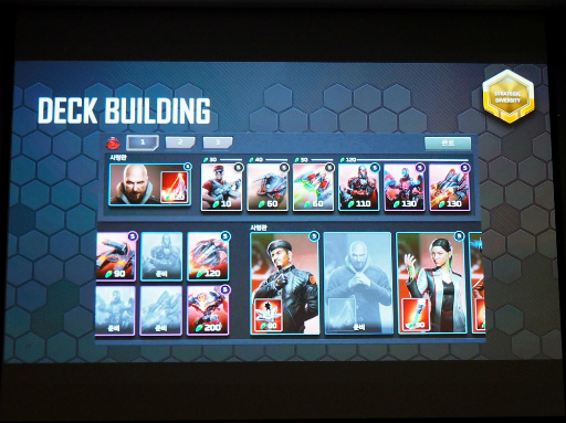 ꡼ No.007 | G-Star 2018ϡ֥ޥɡ󥫡饤ХפγȯåդˤG-CON 2018δĴֱݡȡPCRTS̥Ϥ򤽤Τޤޥޥ۸ץ