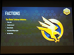 ꡼ No.008 | G-Star 2018ϡ֥ޥɡ󥫡饤ХפγȯåդˤG-CON 2018δĴֱݡȡPCRTS̥Ϥ򤽤Τޤޥޥ۸ץ