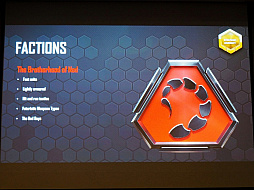 ꡼ No.009 | G-Star 2018ϡ֥ޥɡ󥫡饤ХפγȯåդˤG-CON 2018δĴֱݡȡPCRTS̥Ϥ򤽤Τޤޥޥ۸ץ