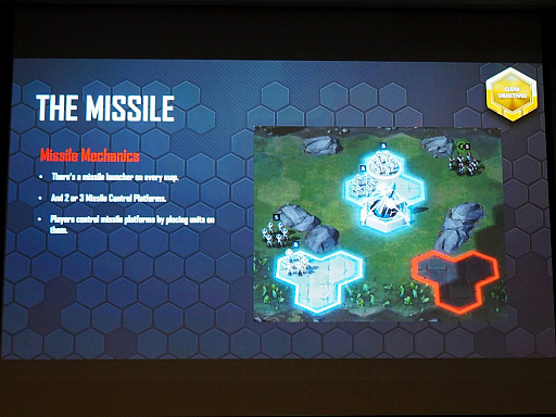 ꡼ No.010 | G-Star 2018ϡ֥ޥɡ󥫡饤ХפγȯåդˤG-CON 2018δĴֱݡȡPCRTS̥Ϥ򤽤Τޤޥޥ۸ץ