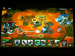 ꡼ No.012 | G-Star 2018ϡ֥ޥɡ󥫡饤ХפγȯåդˤG-CON 2018δĴֱݡȡPCRTS̥Ϥ򤽤Τޤޥޥ۸ץ