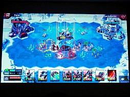 ꡼ No.013 | G-Star 2018ϡ֥ޥɡ󥫡饤ХפγȯåդˤG-CON 2018δĴֱݡȡPCRTS̥Ϥ򤽤Τޤޥޥ۸ץ