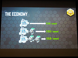 ꡼ No.014 | G-Star 2018ϡ֥ޥɡ󥫡饤ХפγȯåդˤG-CON 2018δĴֱݡȡPCRTS̥Ϥ򤽤Τޤޥޥ۸ץ