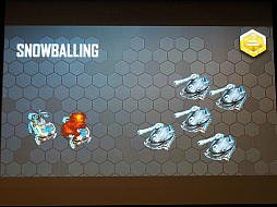 ꡼ No.015 | G-Star 2018ϡ֥ޥɡ󥫡饤ХפγȯåդˤG-CON 2018δĴֱݡȡPCRTS̥Ϥ򤽤Τޤޥޥ۸ץ