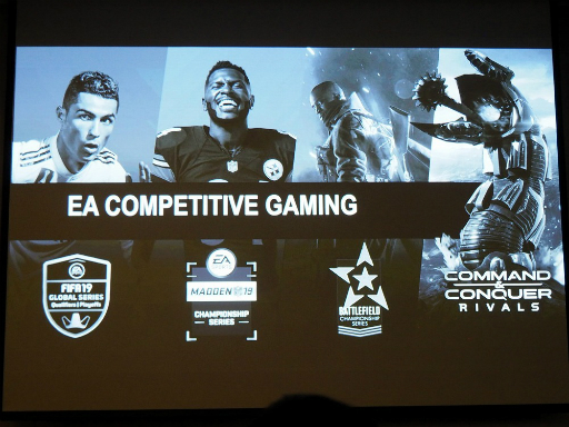 ꡼ No.016 | G-Star 2018ϡ֥ޥɡ󥫡饤ХפγȯåդˤG-CON 2018δĴֱݡȡPCRTS̥Ϥ򤽤Τޤޥޥ۸ץ