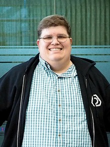 ꡼ No.003 | ֥ޥɡ󥫡饤Х׳ȯԥ󥿥ӥ塼˥åȤ򥳥ȥ뤹ꥢ륿ॹȥƥRTSˤ̣򥹥ޥۤǤ