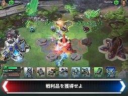 ���ޥ�ɡ����󥫡����饤�Х�