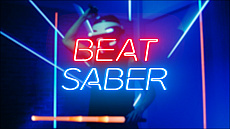꡼ No.004 | ͥĿζǧǤ롤Beat SaberפξҲࡼӡ