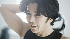 ꡼ No.009 | ͥĿζǧǤ롤Beat SaberפξҲࡼӡ