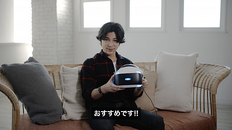 ꡼ No.010 | ͥĿζǧǤ롤Beat SaberפξҲࡼӡ